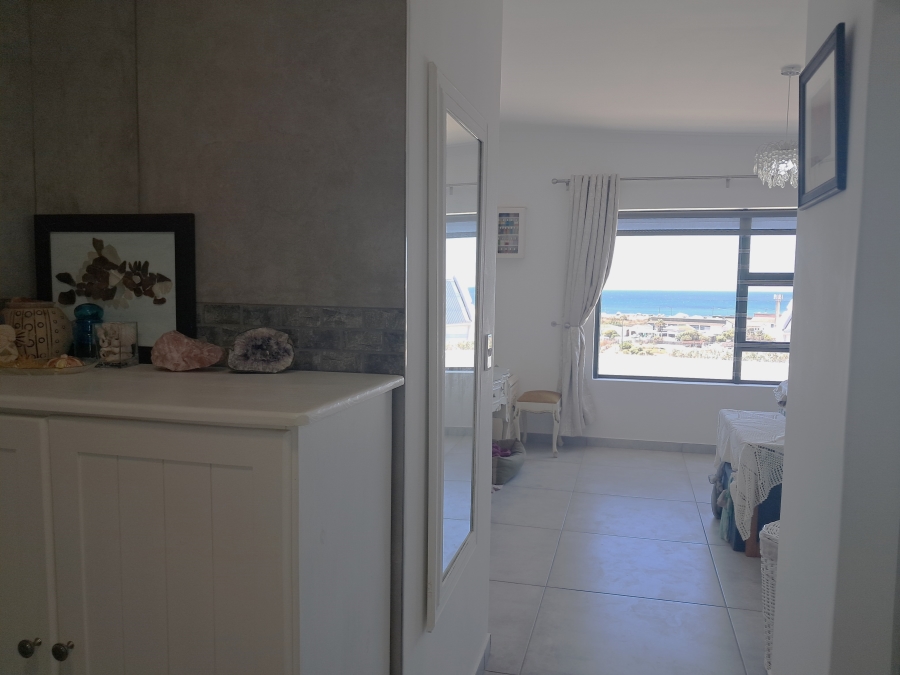 3 Bedroom Property for Sale in Da Gama Bay Western Cape